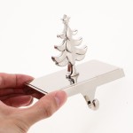 Christmas Stocking Holder, Sturdy